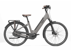 Qwic Elan Daily 2026